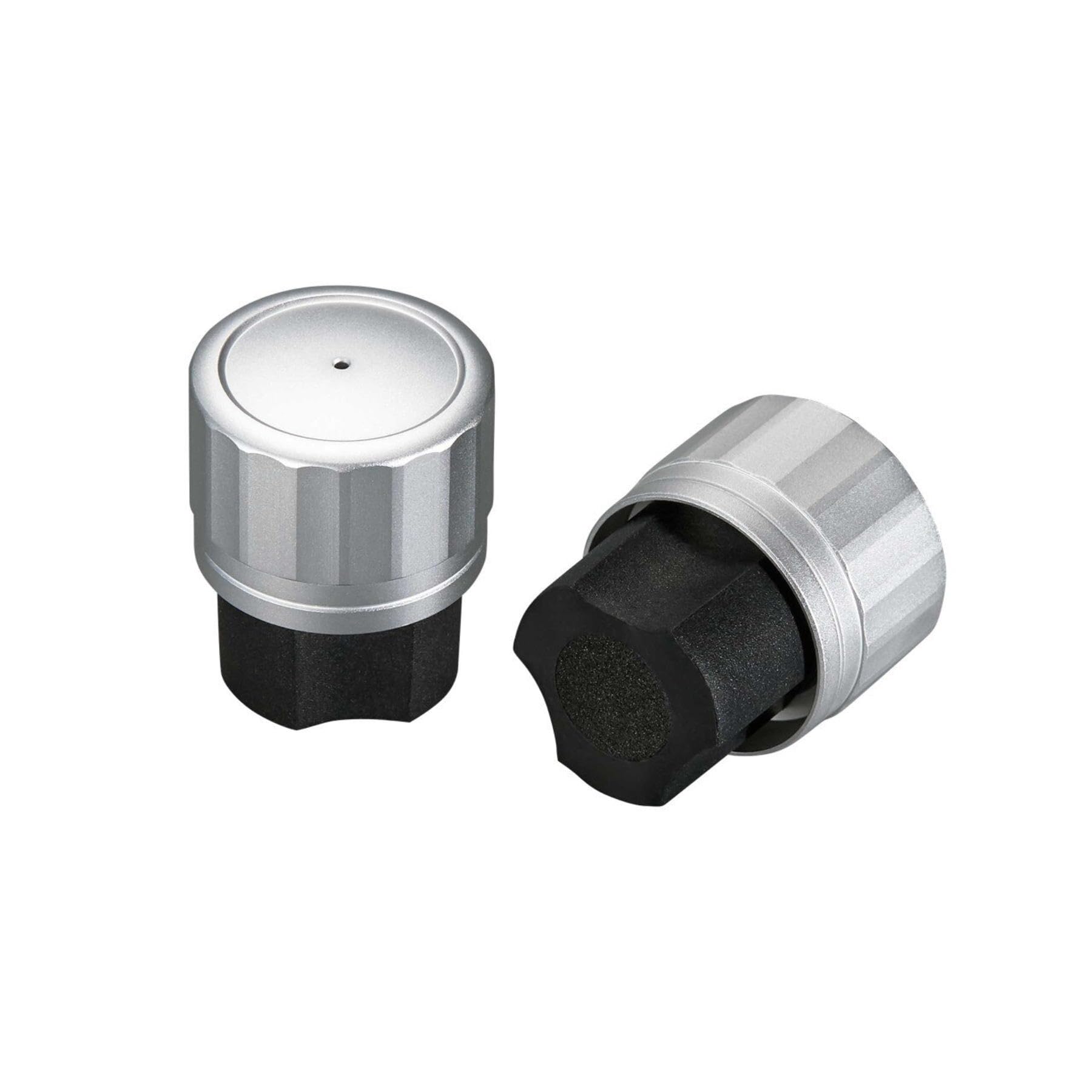 Amazon | シマノ(SHIMANO) 鮎竿 26スペシャル トラスティー 85