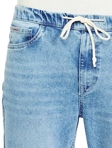 Image of THE Indian Garage CO Men Joggers
