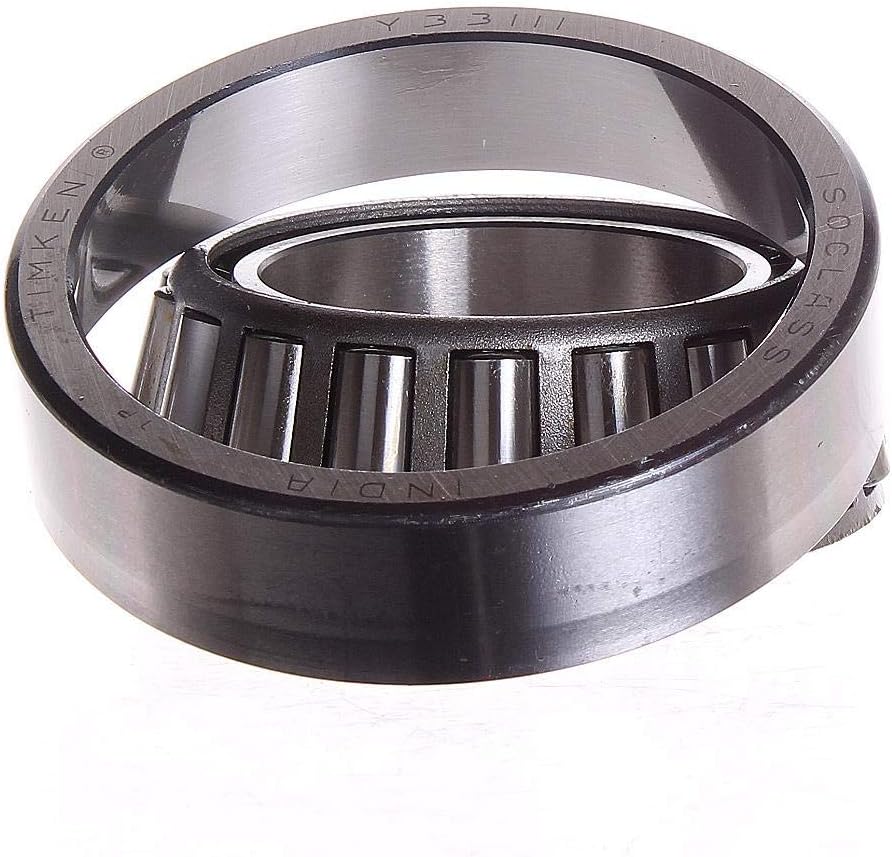 Timken 33111 Tapered Bearing