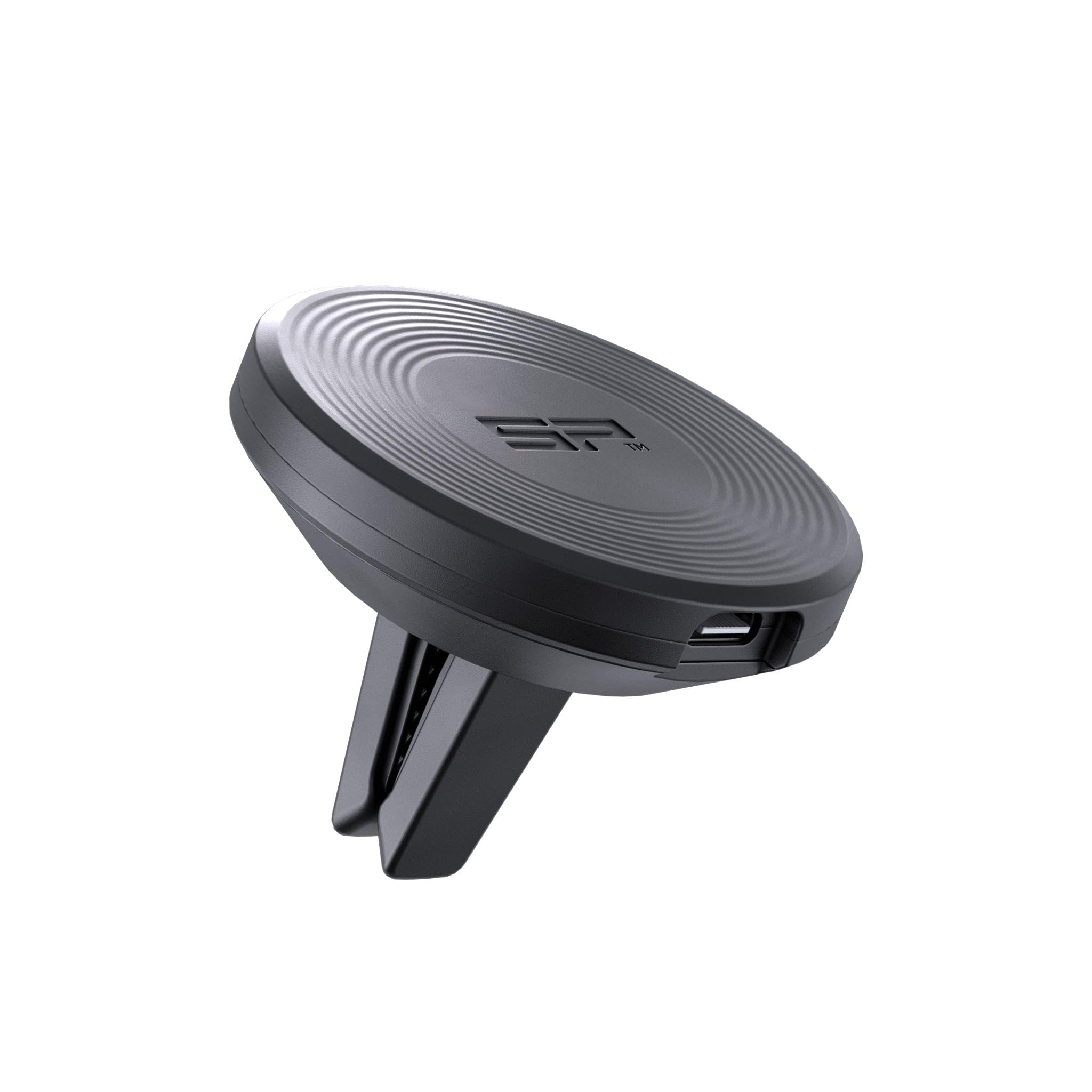 エスピーコネクト（SP CONNECT）チャージングベントマウント充電タイプ Amazon.co.jp: エスピーコネクト（SP CONNECT）チャージングベント