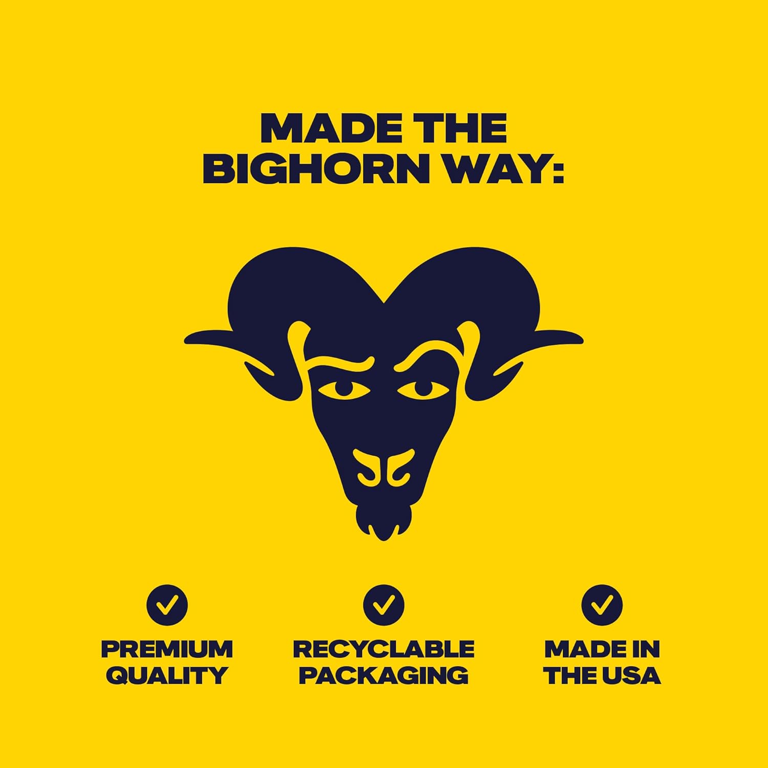 BIGHORN Mountain Food - Pasta Feed Expedition Pack - contains 6 pouches | 12 servings | 212g Protein | 4,260 Calories – premium freeze dried meals for backpacking food - includes two each of: 2 x Chicken & Mushroom Marsala with Tagliatelle | 2 x Rich & Creamy Pasta Carbonara with Rotelle | 2 x Creamy Mushroom with Rotini