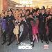 1965: Shakin' All Over