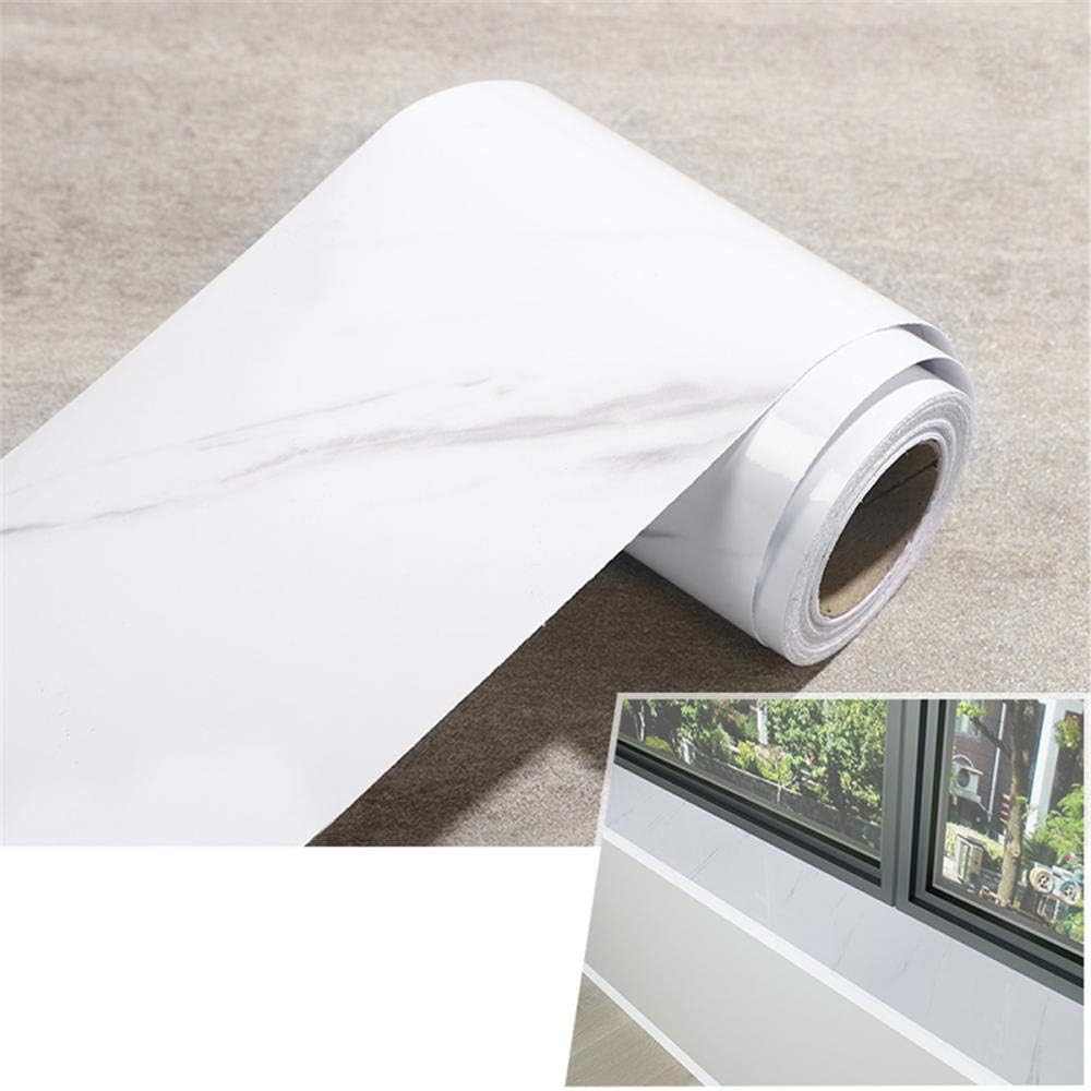 Peel and Stick Wallpaper Mirror Borders for Bathroom Classroom Bulletin Board Borders Boho Paper for Classroom Trim Sets Amber Jade 30 X 500cm