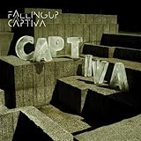 Captiva
