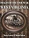 Images of the Civil War in West Virginia