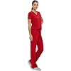 Product Photo 6