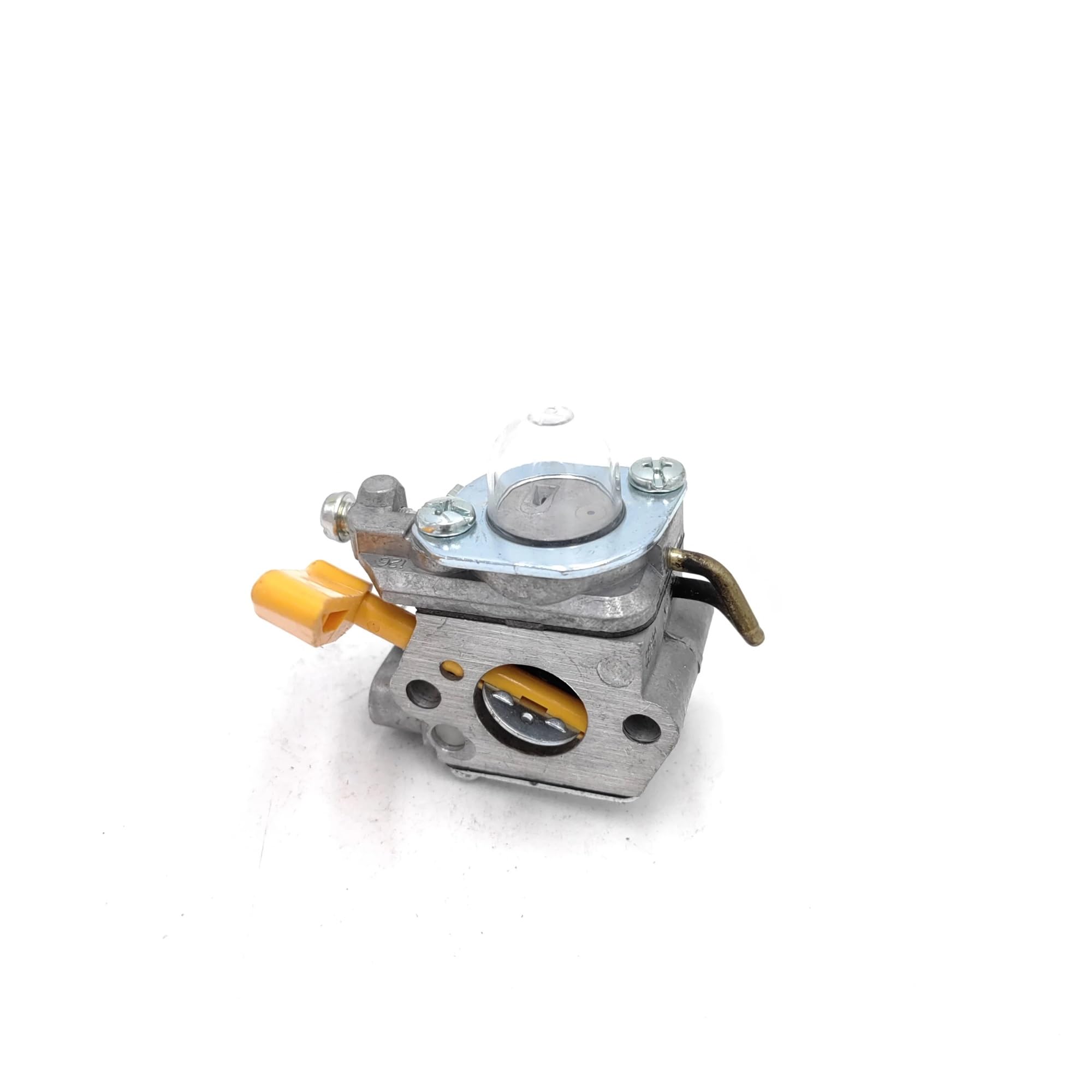 Carburateur Zama C1U-H60 H66 souffleur Ryobi 30cc pour l'entretien du jardin