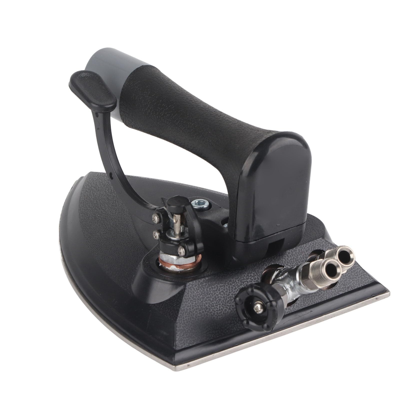 Steam Iron for Clothes, Clothes Iron Steam Iron Industrial Full Press Steam Iron Steam Iron Powerful Home Industrial Steam Iron Dry Cleaning Shop Clothing Factory Boiler