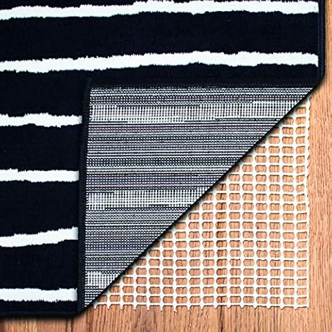 sinnlein® - Base Antideslizante para alfombras Cover