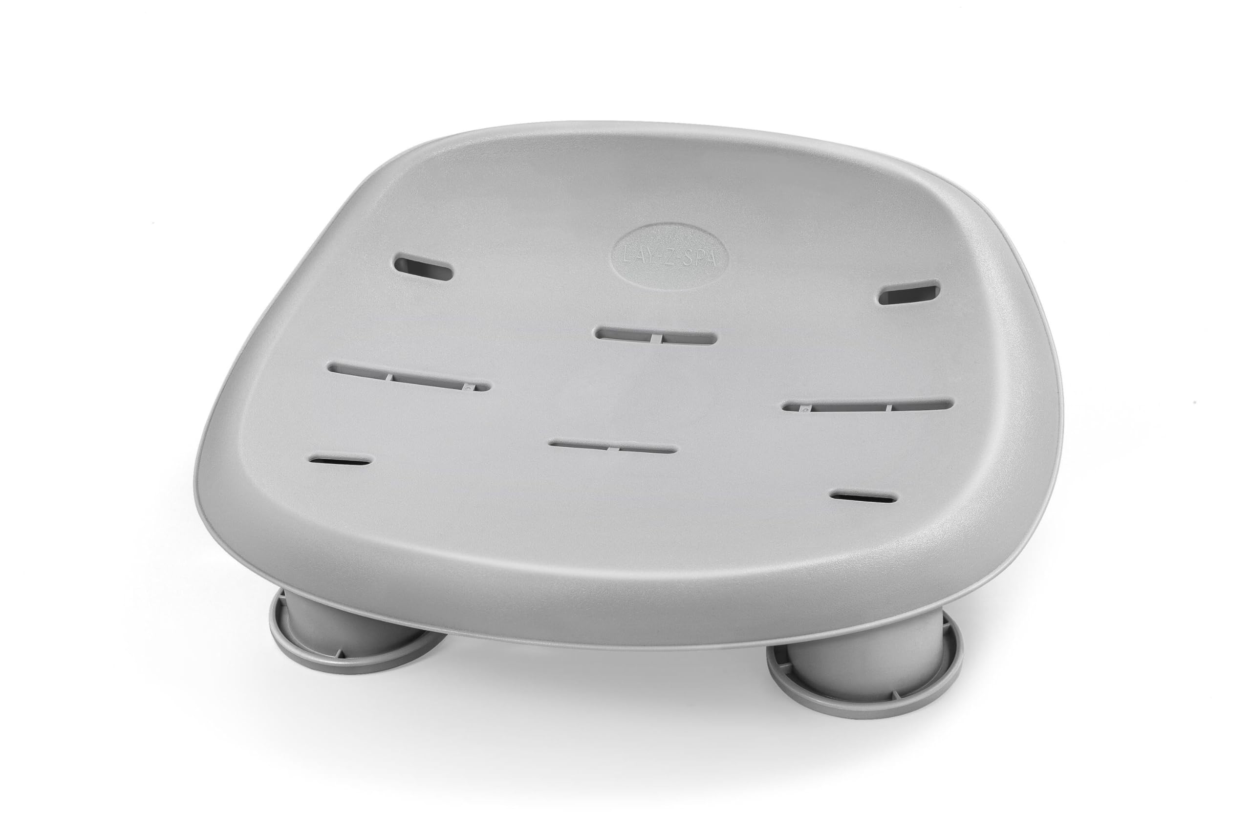 Bestway Sitz für Spa mit Höhenverstellung 8-12 cm