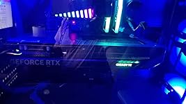 Review Image by Diego Ortiz Diego Ortiz