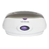NEONAIL parafina wosk parafinowy