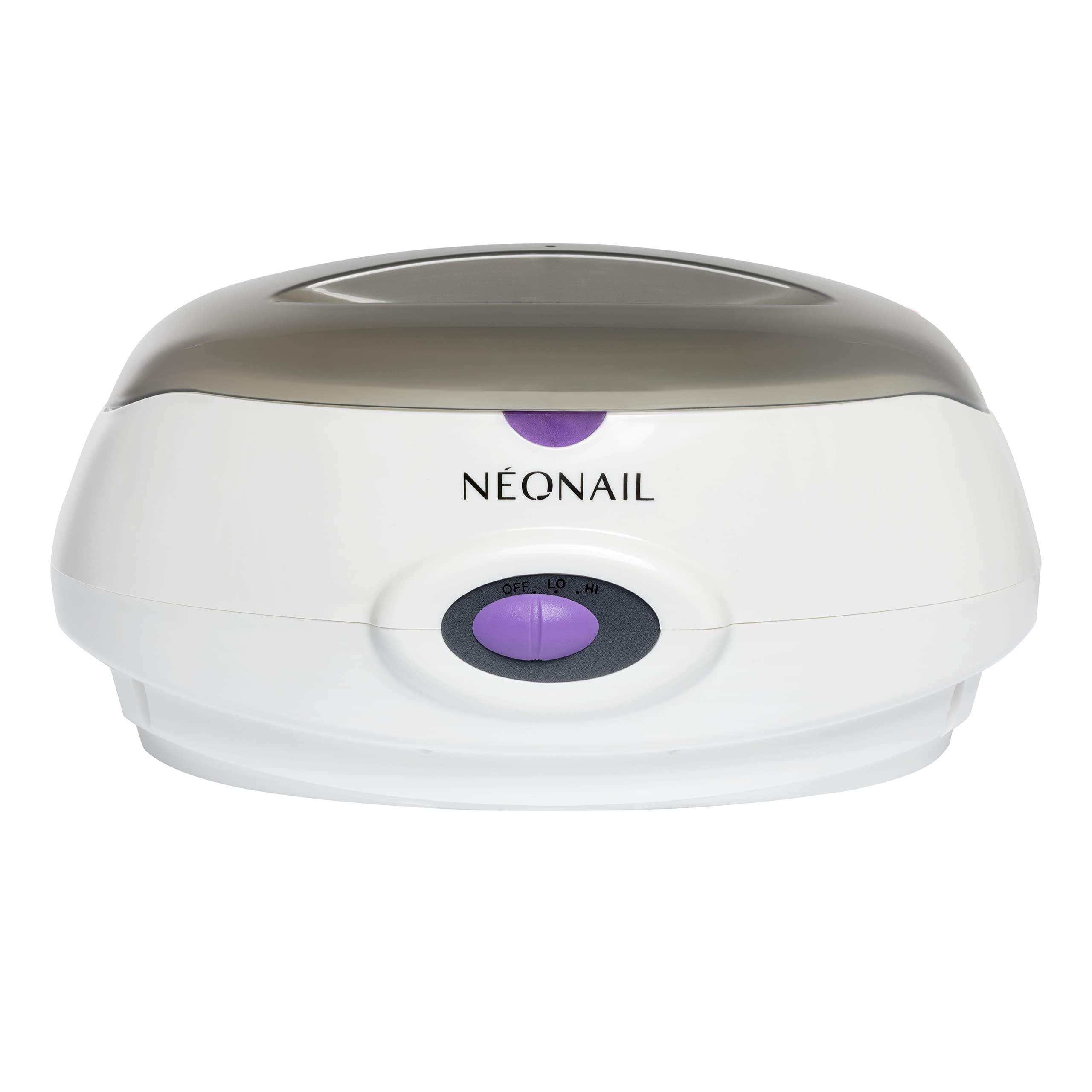 Cire de paraffine NEONAIL