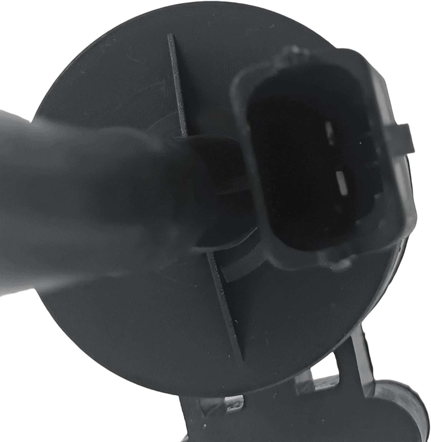 Vapor Canister Purge Valve ‎911-700 Compatible with Mazda 3 2004-2009 2.0L 2.3L L4 L32D-18-74X