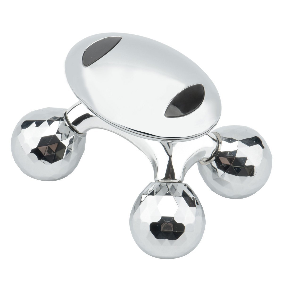 Amazon.com: ACS MAT 4D Roller Massager, Body Sharper, Face Lift