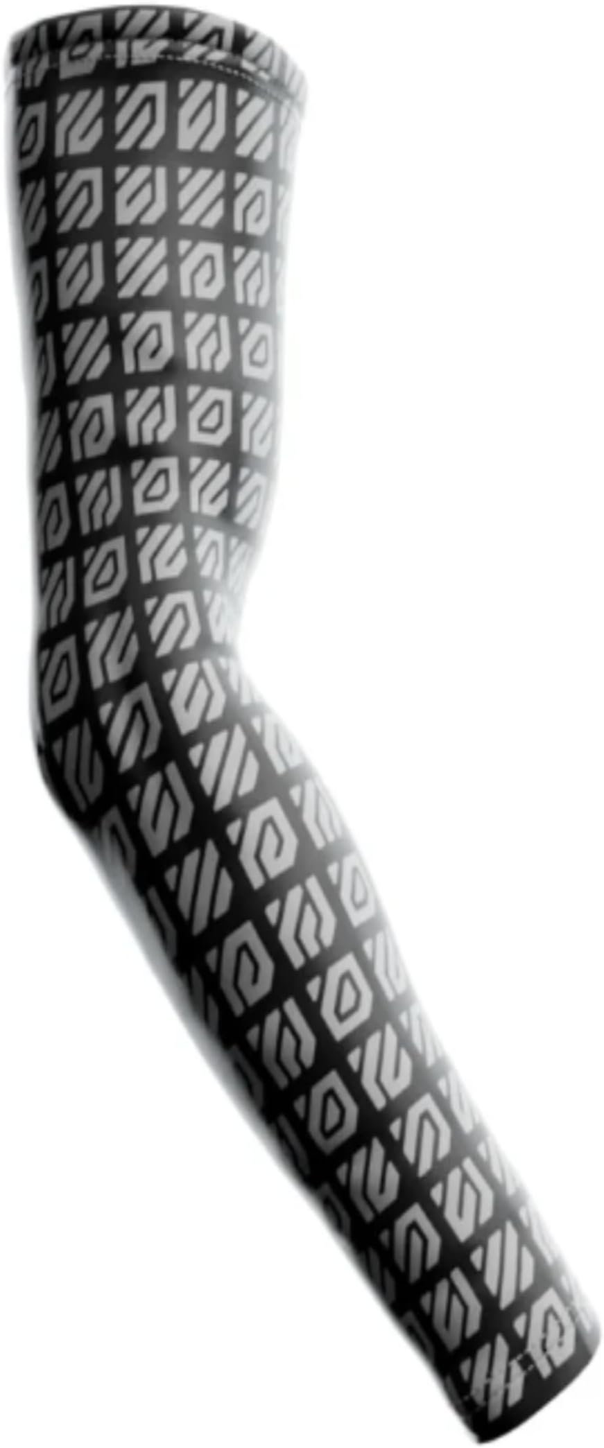 Gaming Arm Sleeve Repeat Type | Gaming Setup Accessories Protective Sleeves for Arms