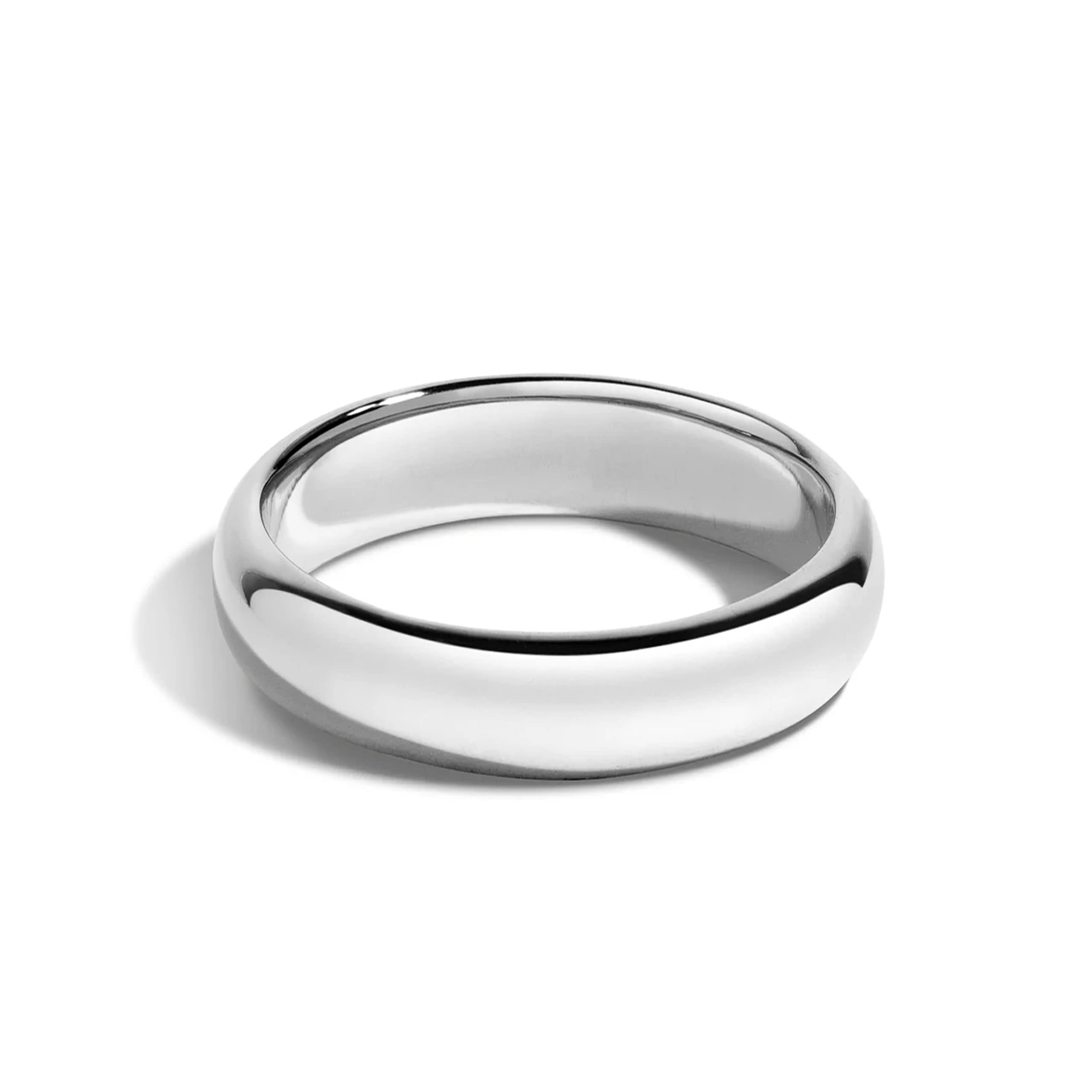 product_img5