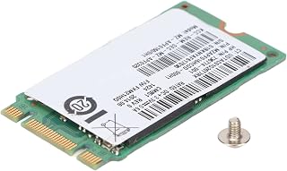 SSD SATA M.2 2242 16GB Internal Solid State Drive,M.2 2242 Hard Drive for Desktop Laptop,High Performance Hard Drive,Internal SSD for Computer