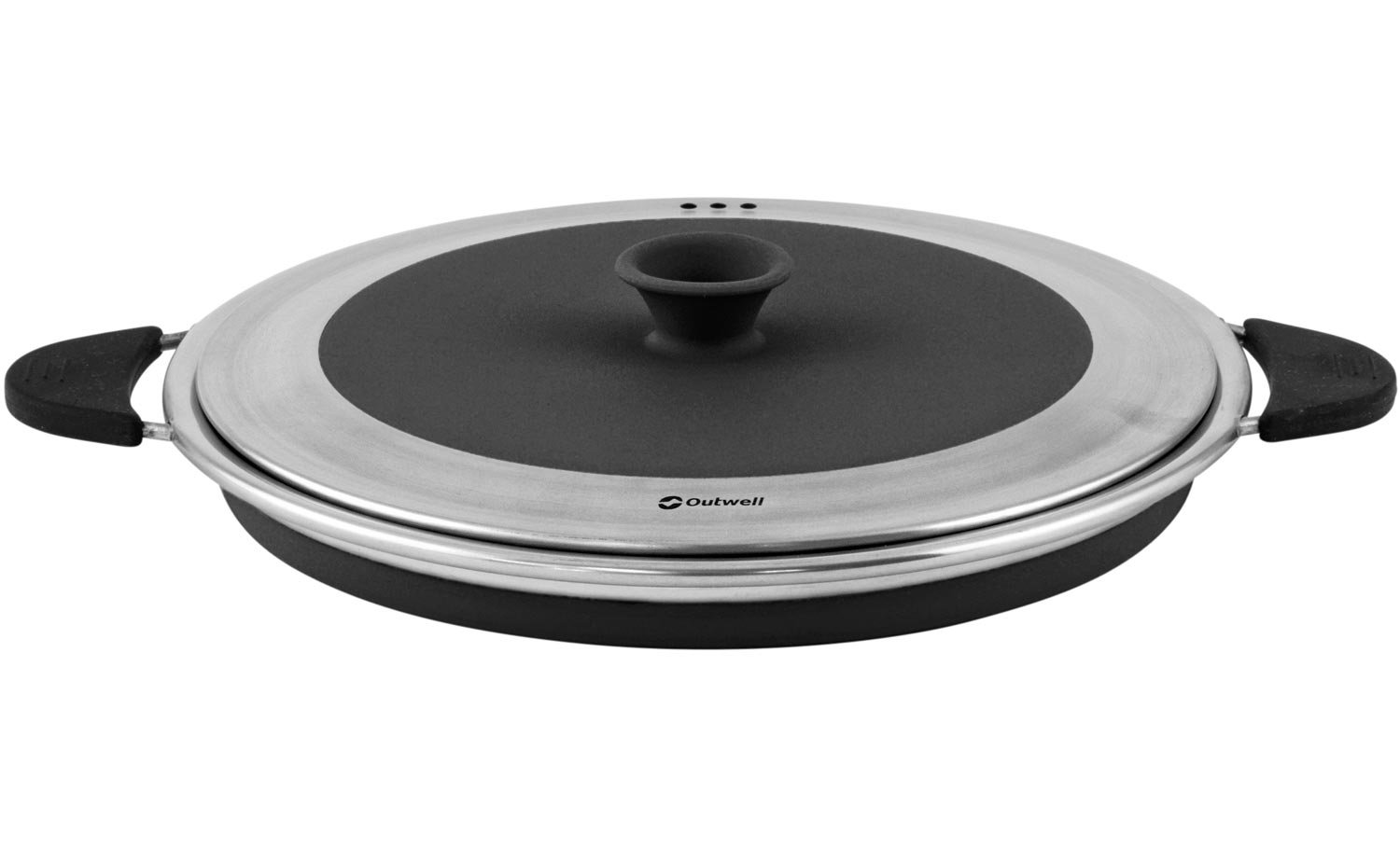 Outwell Collaps - Olla con Tapa
