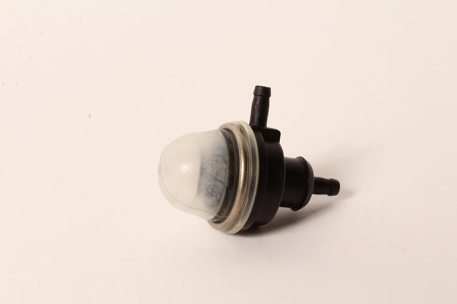 Geninue OEM Shindaiwa A035000010 / 20019-85600 Primer Bulb Fits C250 C260 LE250 LE260 T250 T260 T260B Trimmers