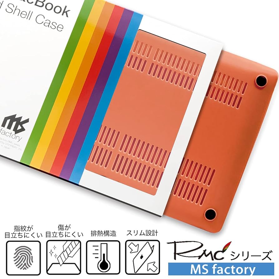 Macbook 2011・13・CS4 基本のグラフィックデザイナーセット