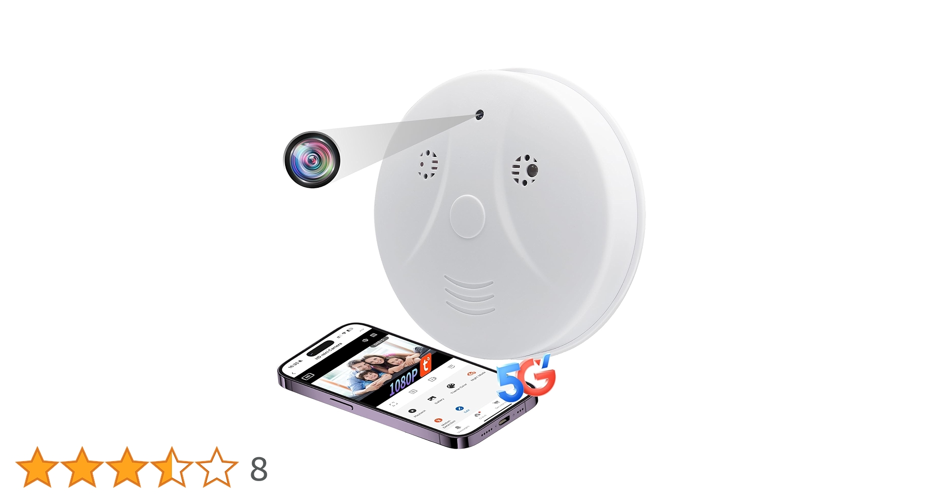 [まみ］カメラ Himax CMOS Imaging Camera - HM01B0 (Monochrome) - SparkFun