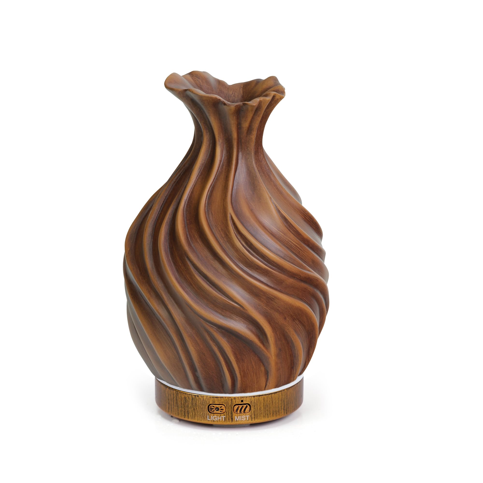 ZqLotXiao Vase01 Diffuser