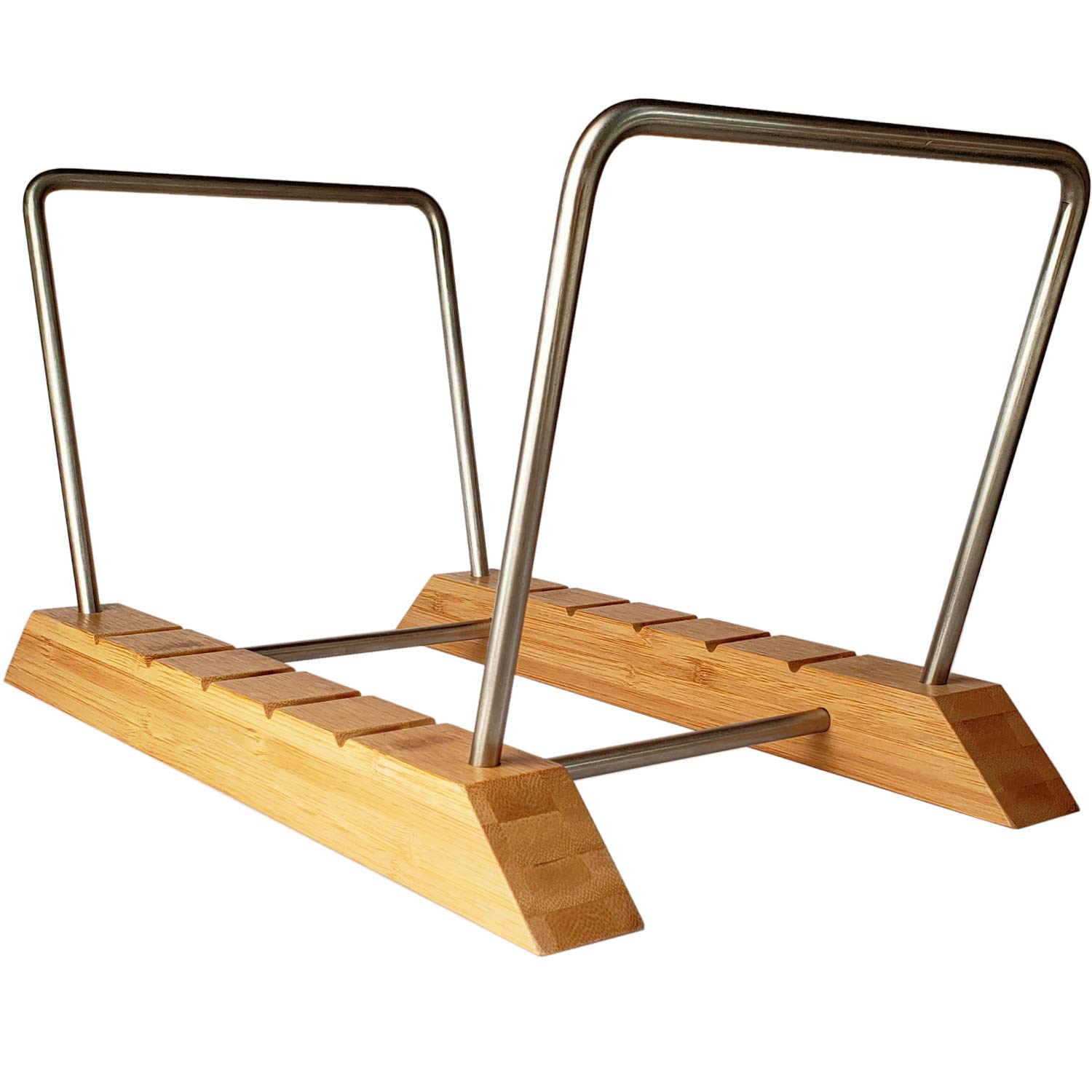 Buy New Mungo Vinyl Record Storage Holder Showcase 60+ of Your