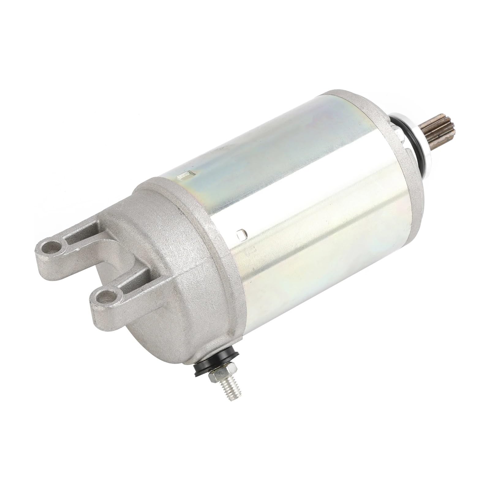 Amazon.com: Electric Starter Motor Compatible With Kawasaki Ninja