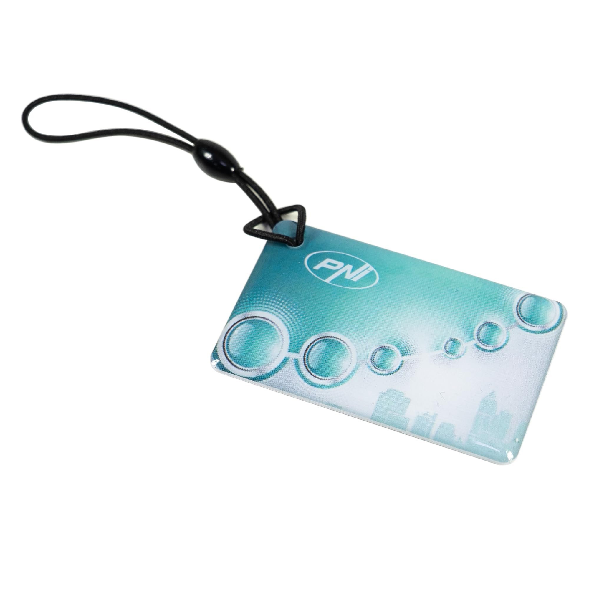 PNI RFID charging activation card KW11 16A 11KW KW22 32A 22KW stations