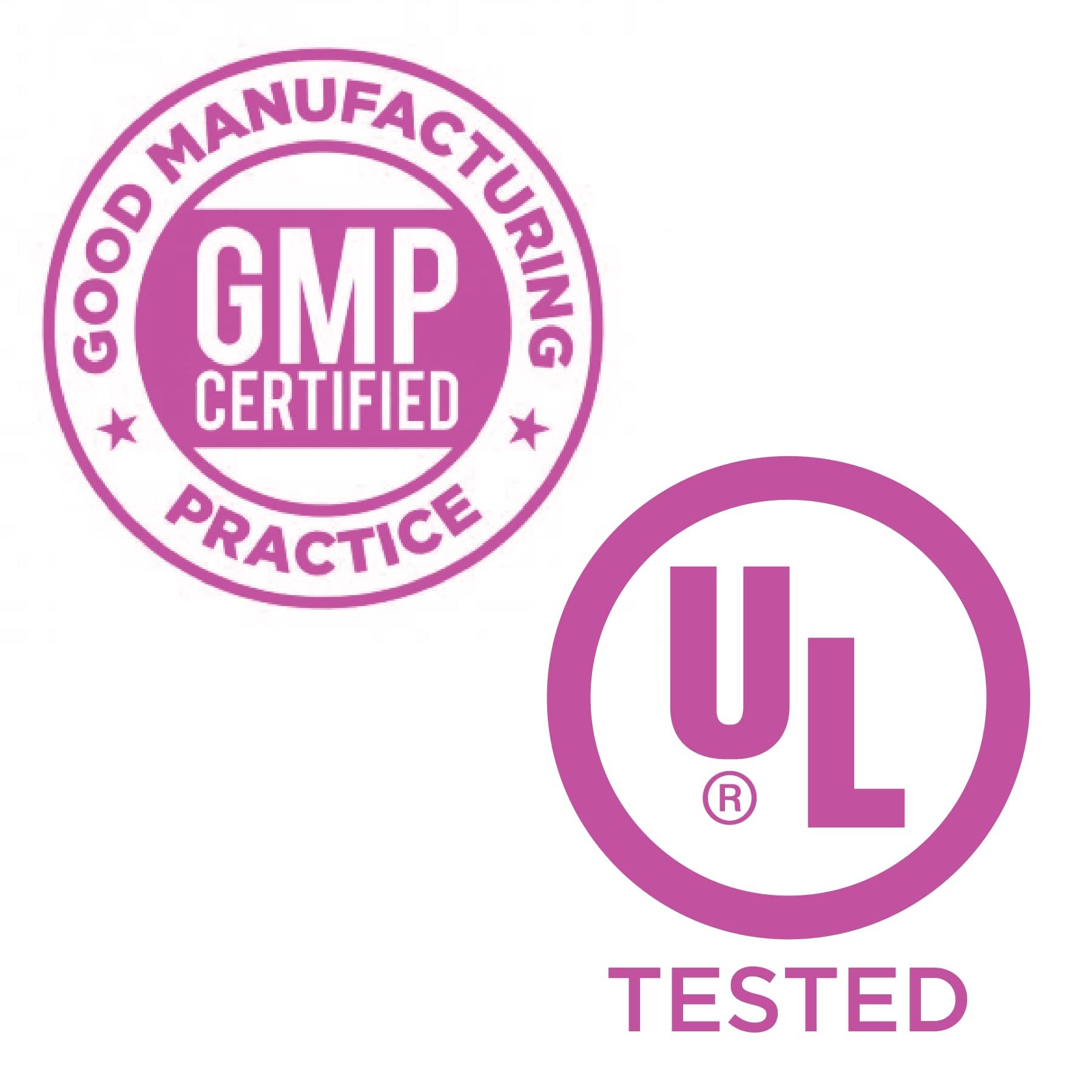 Allergy Relief 1000 count tablets