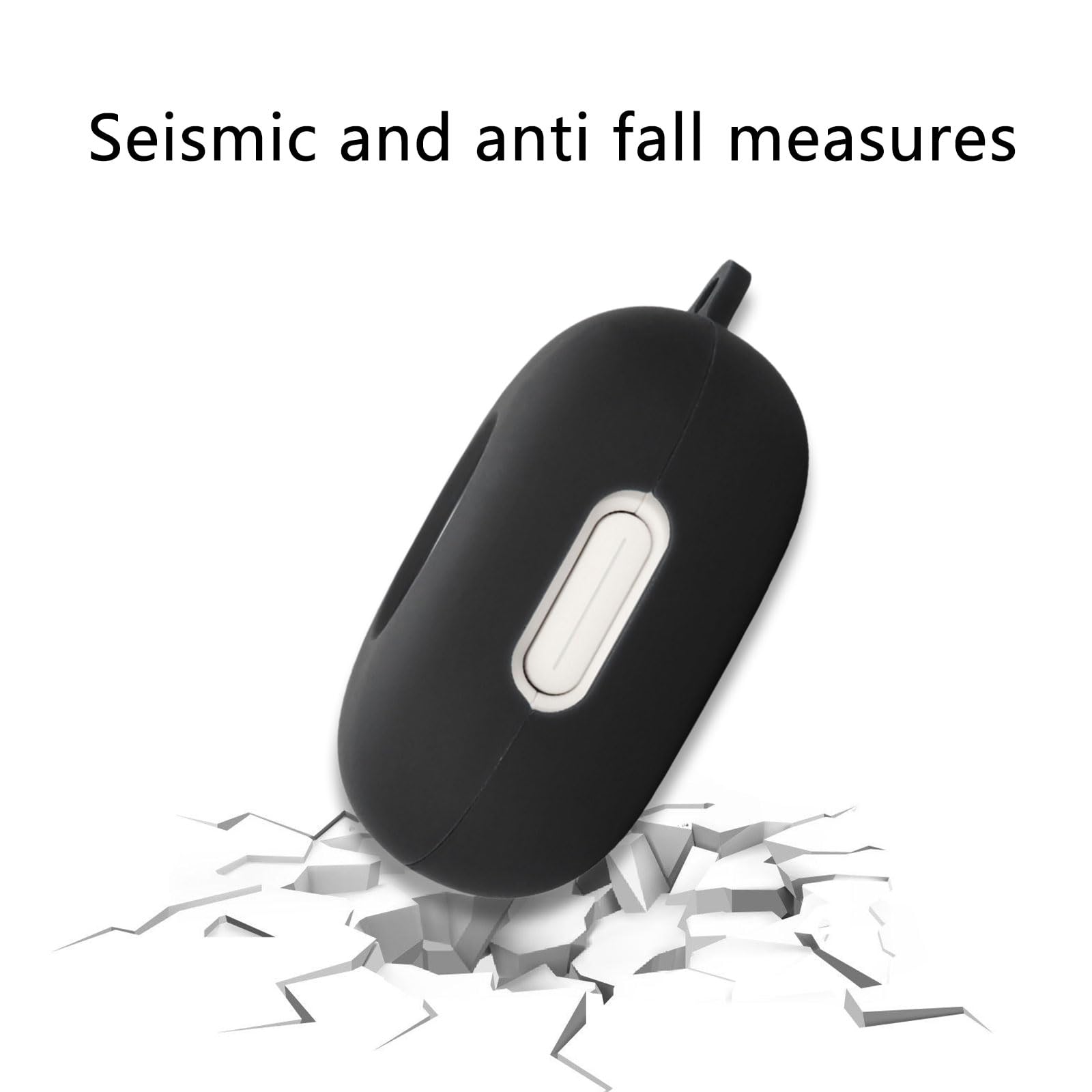 T20 耐衝撃 ヘッドフォンスリーブ 洗えるシリコンカバーソフトケース Amazon | 柔軟なヘッドフォンケーススポーツ X20 カバー耐衝撃シェル