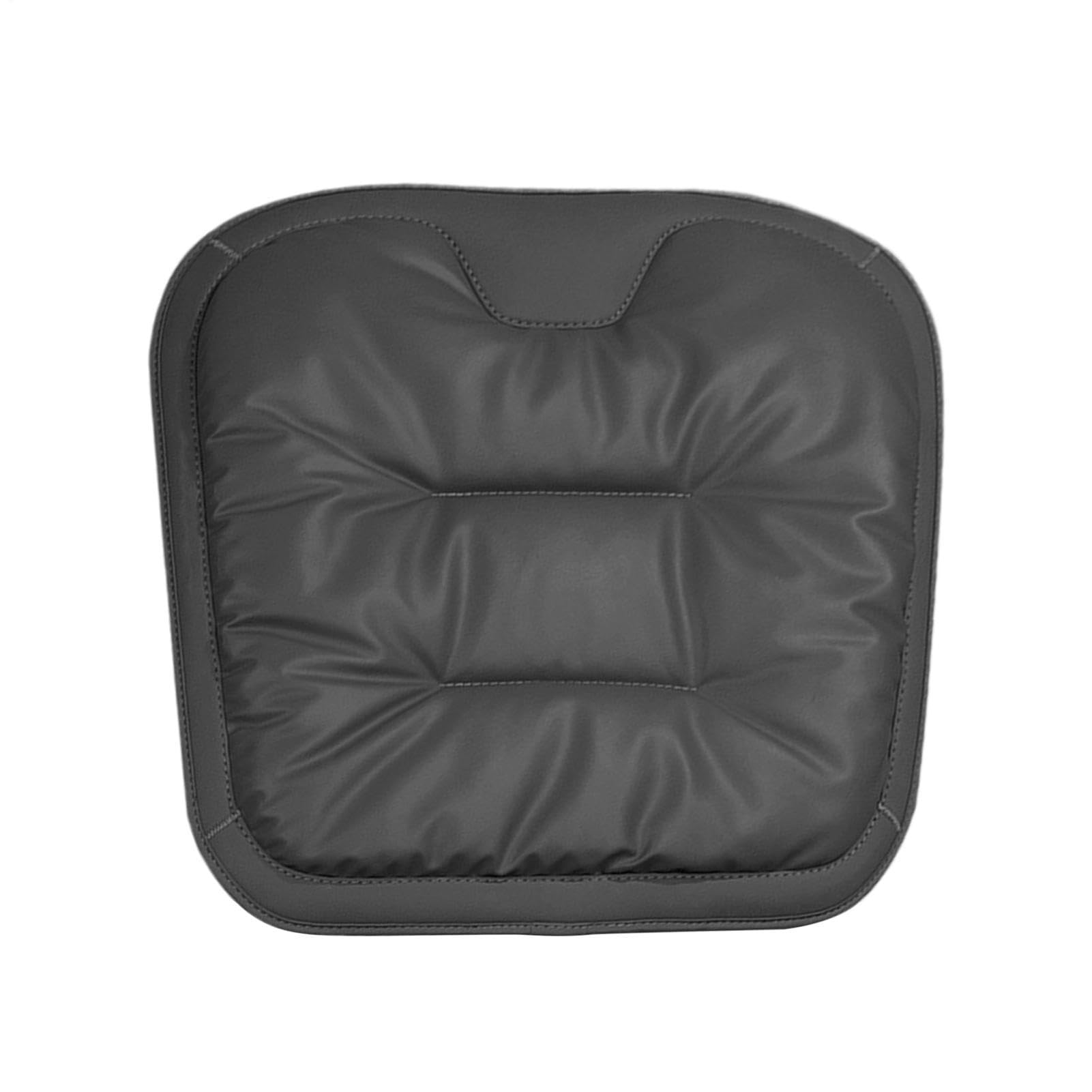 Cojín Asiento Coche Suave Almohadilla Coche