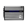 Hifonics ZRX1216.1DV2 Zeus ZRX V2 Compact 1200-Watt Super D-Class Monoblock Amplifier