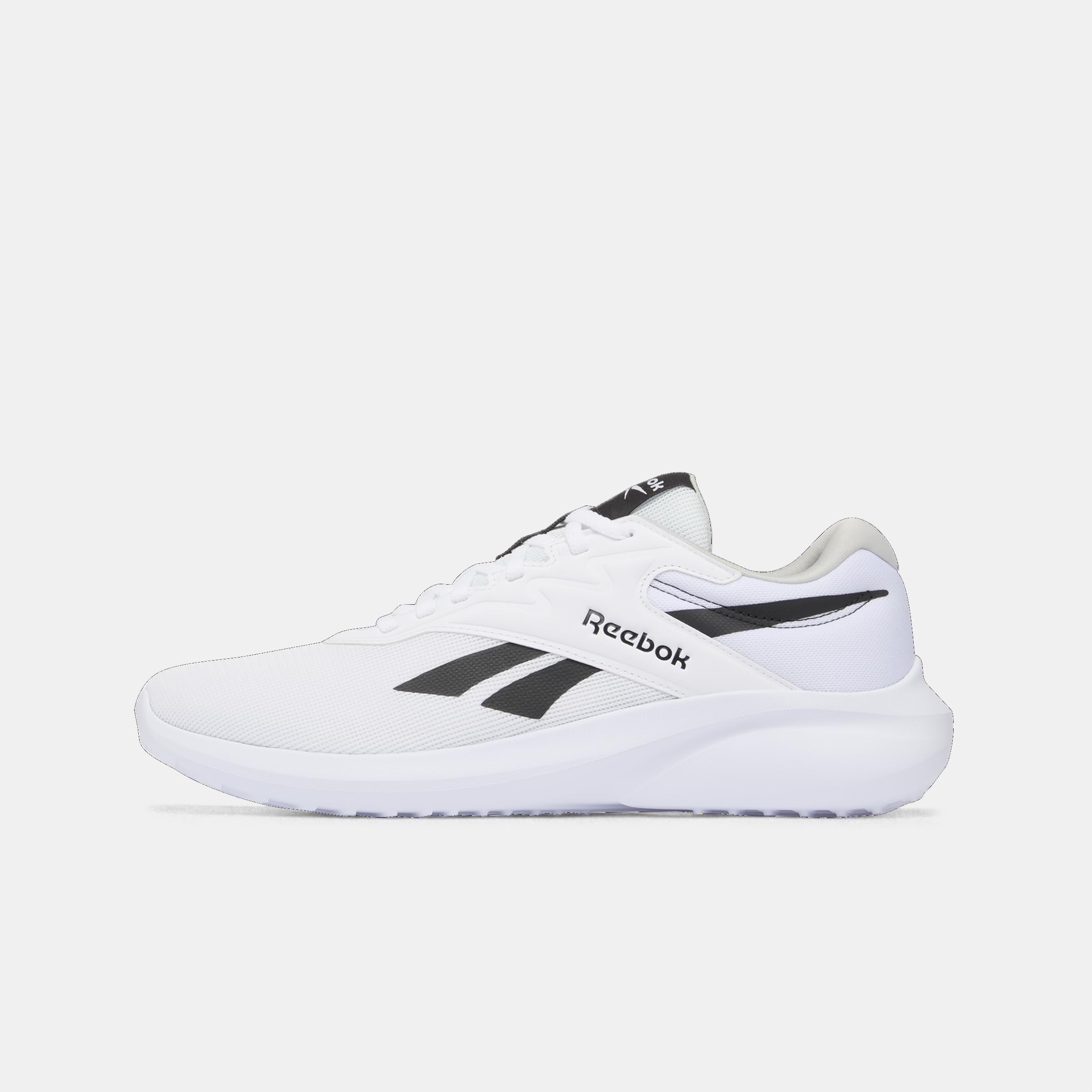 Reebok Reebok Lite 5 Zapatillas Hombre