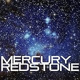 redstone repeater id  Mercury Redstone