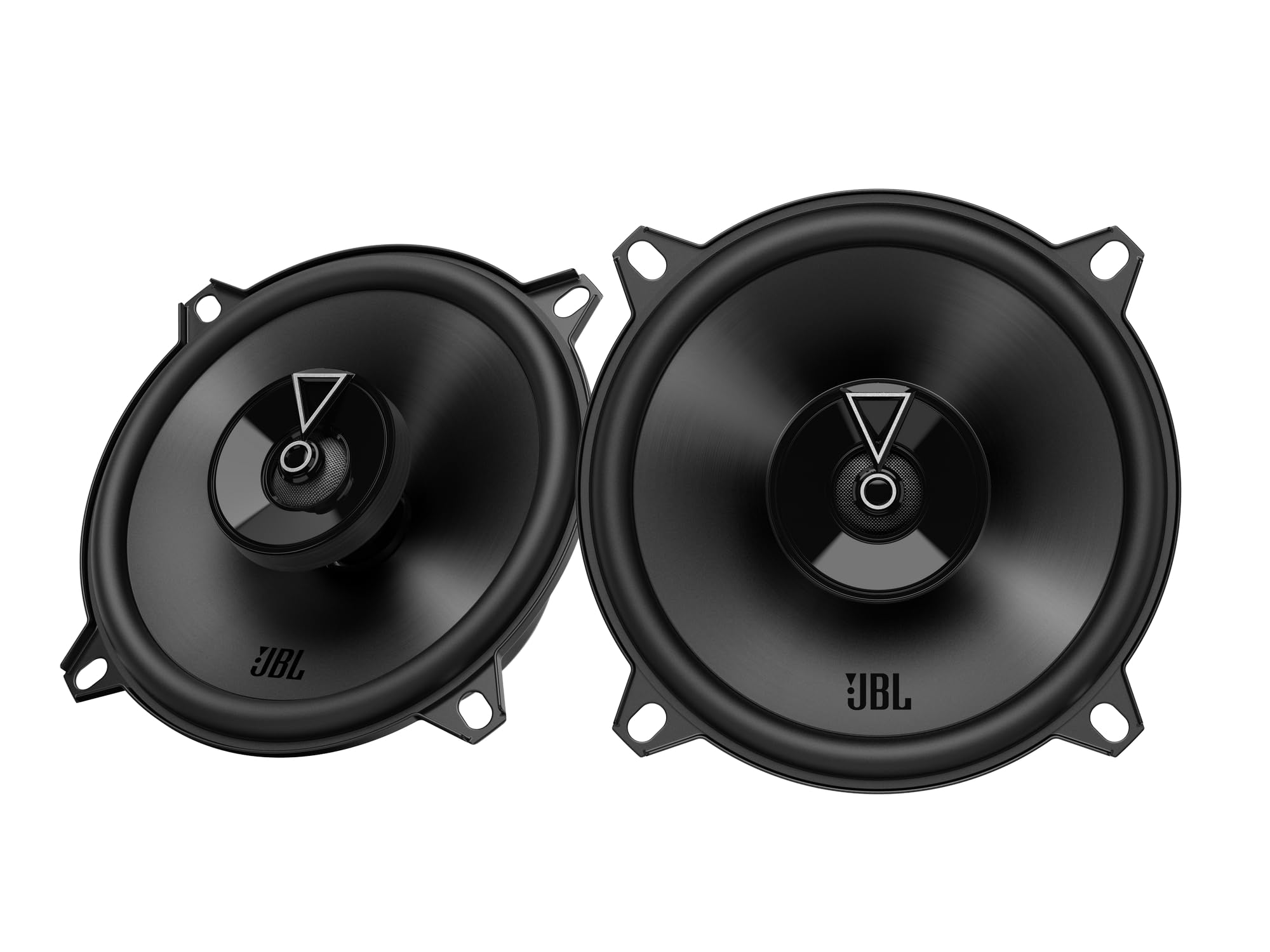 Amazon.com: JBL Club Gen3 54F 5.25'' (13cm) Speaker Set Coaxial