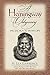 A Hemingway Odyssey: Special Places in His Life