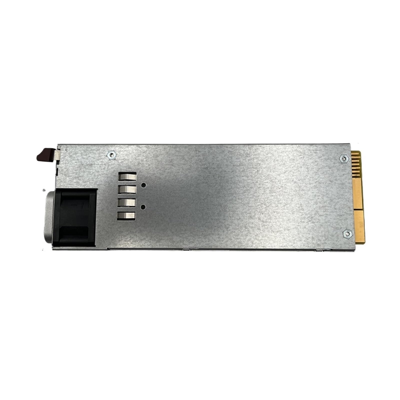 TSCFHGQI Power Module 1000W PWS-1K02A-1R