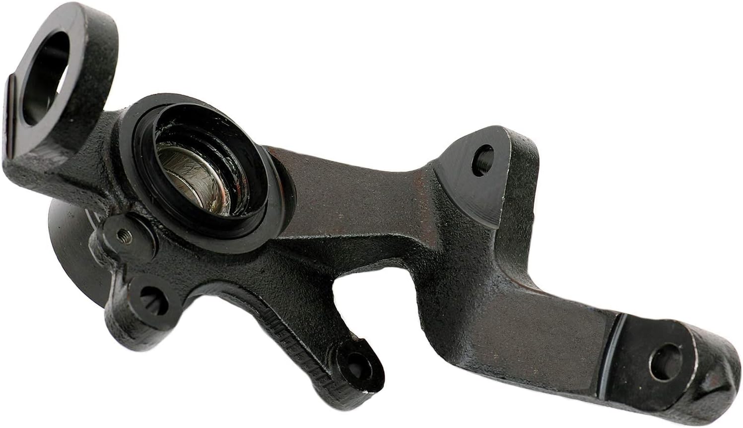 HICKS 5UGF35021200 Front Right Steering Knuckle fit for