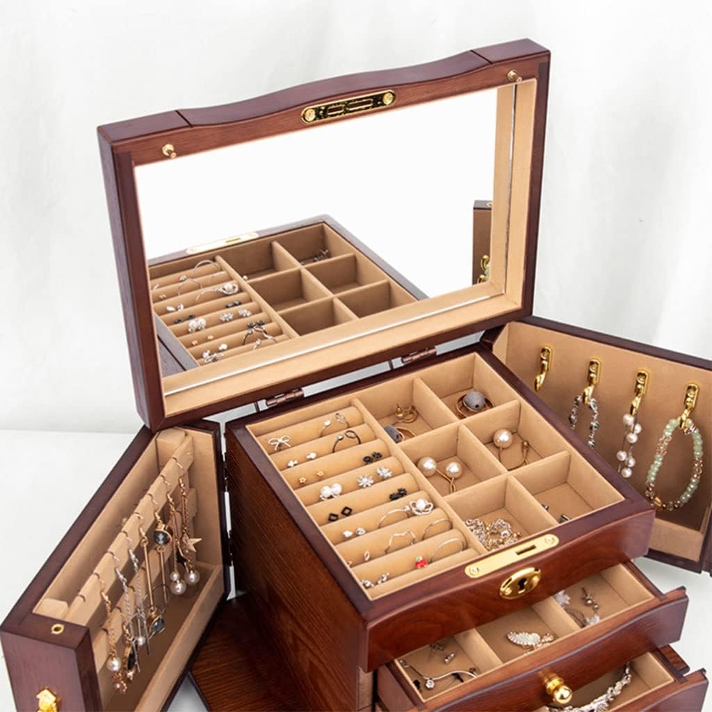 プレデター Revo12．9 29インチ 30インチロング ユニロック2本