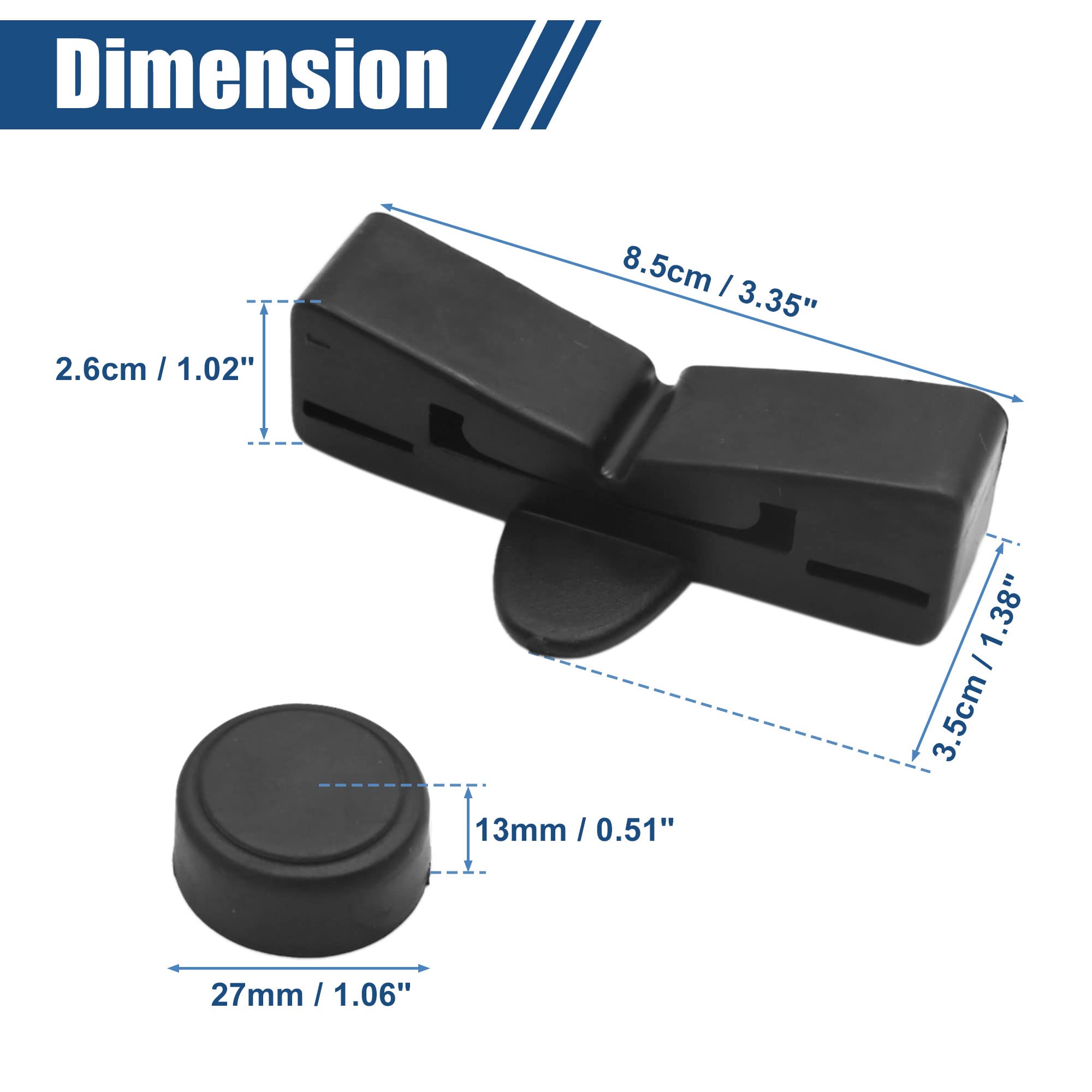 Motorcycle Rubber Front Fork Damper Shock Absorber Oil Seal - China O