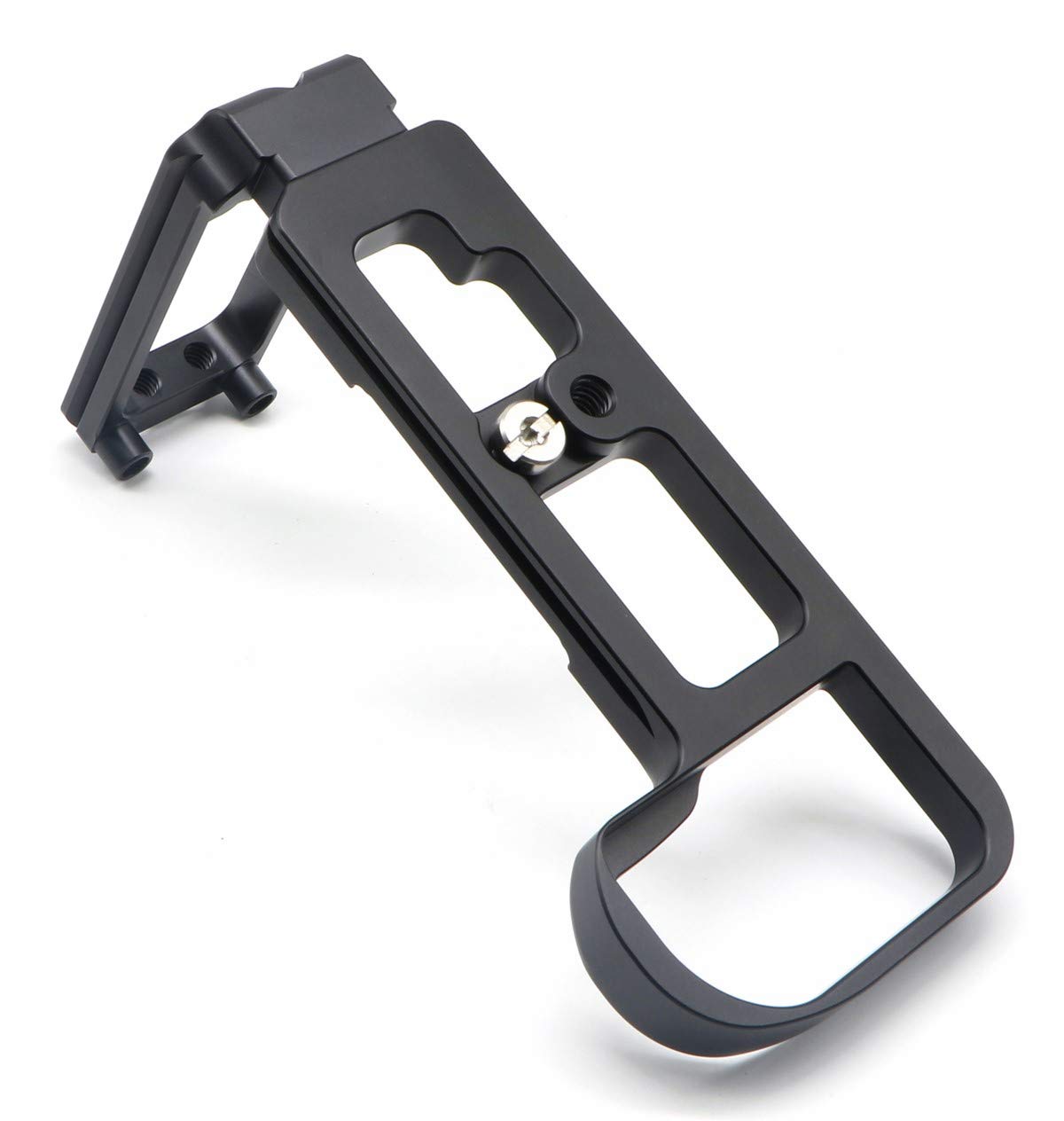 Amazon | INPON L型クイックリリースブラケット アルカスイス