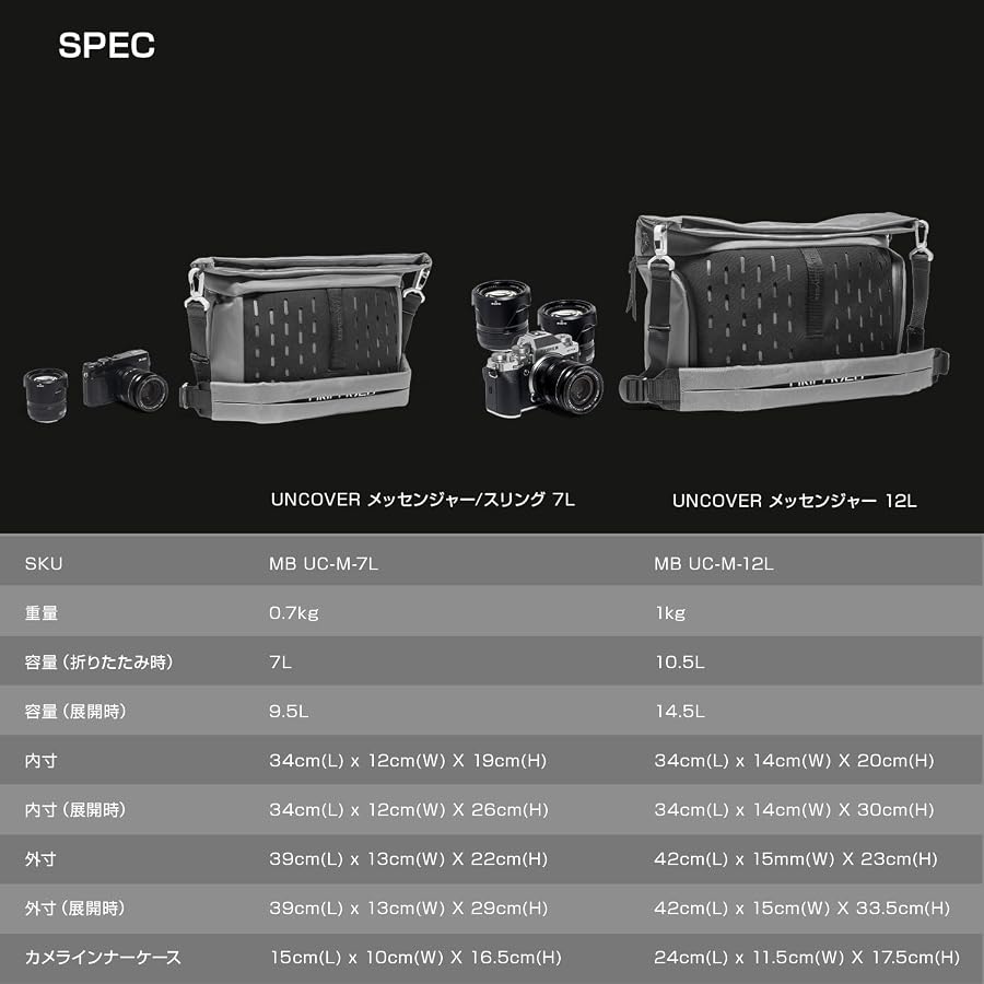 Amazon.co.jp: マンフロット(Manfrotto)【Amazon.co.jp限定】カメラ
