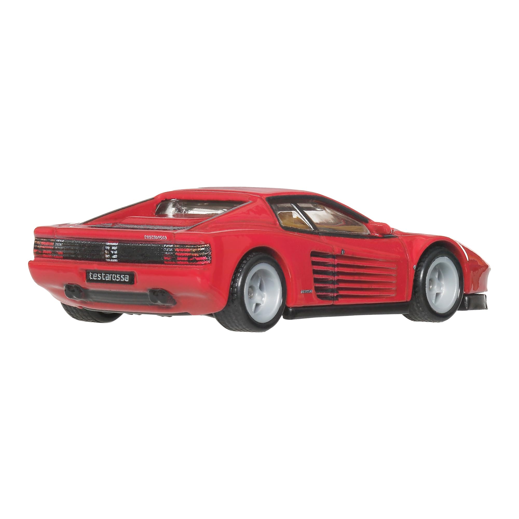 Amazon | ホットウィール(Hot Wheels) カーカルチャー モダン