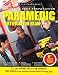 Paramedic Certification Exam