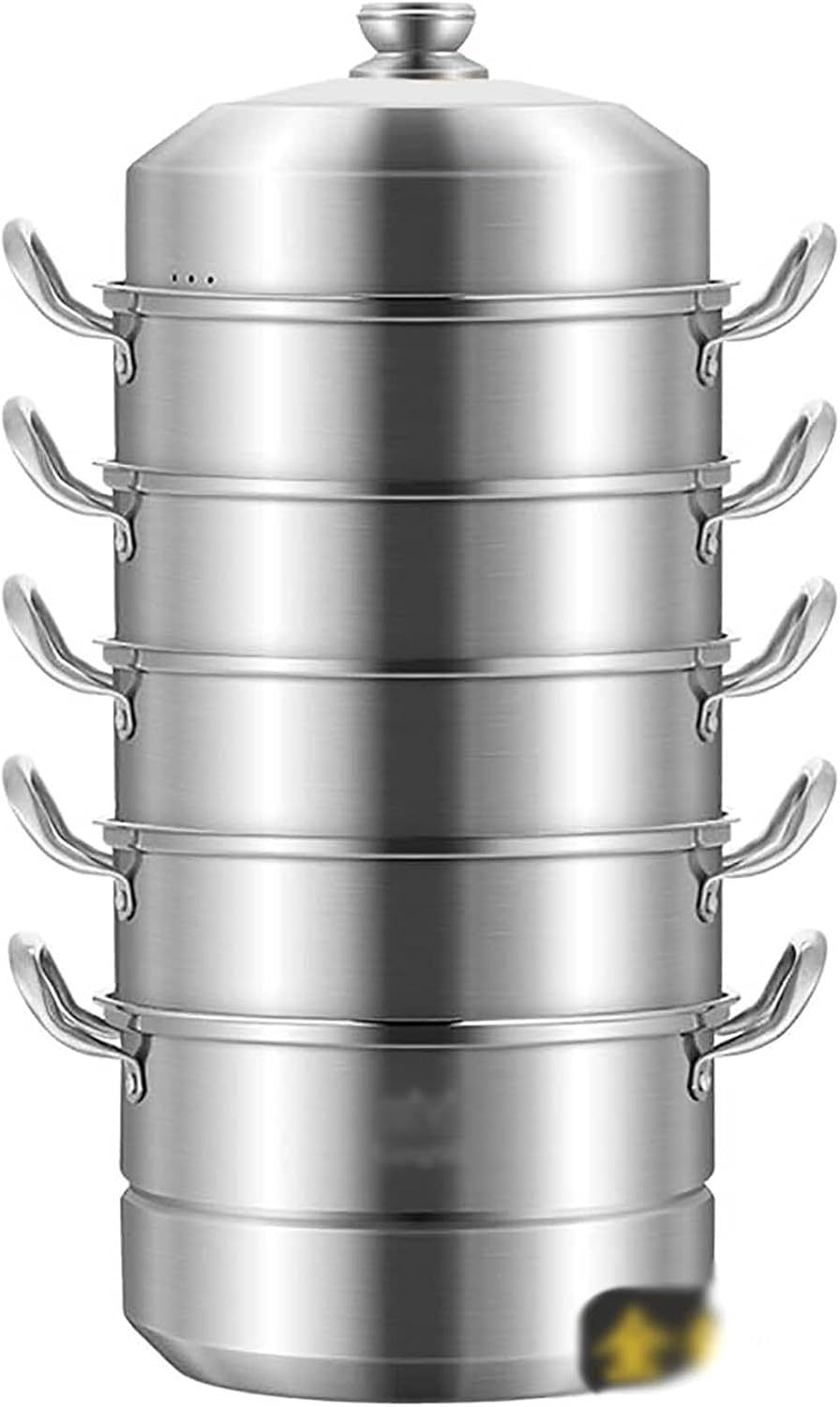 真作】掛軸 大山巌『詩画 明治天皇御製歌 菊』絹本 共箱付 a061714 真