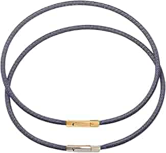Be ion ホルミシス Amazon | Be:ion Air Necklace（ビーイオン エアーネックレス) ダーク