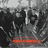 JOÃO CANCELO [Explicit]