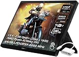 Compare ASUS ROG Flow Z13 vs other laptops
